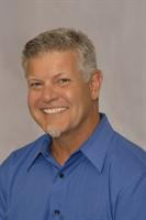 LIFESTYLE CHIROPRACTIC WELLNESS, INC