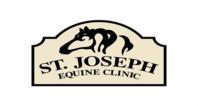 St. Joseph Equine Clinic