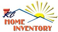KC Home Inventory