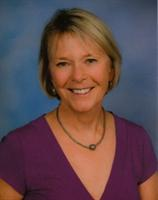 Mary Grazen-Browne, Registered Nutritionist