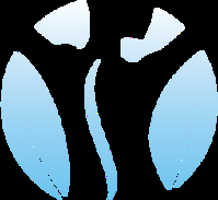 Cody Chiropractic Wellness Center