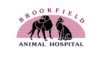 Brookfield Animal Hospital