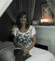 Darla Rose, LMT