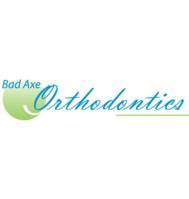 Scott Behnan, DDS, MS