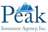 Peak Insurance Agency