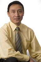 Qianzhi Wu, L.Ac., MD (China)