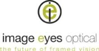 Image Eyes Optical