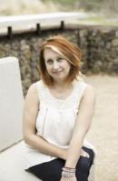 Robin Byrne, LCSW Marriage and Family Therapist in Scottsdale, AZ