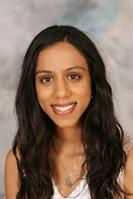 Anura Desai, Health and Wellness Coach