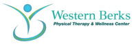 Western Berks Physical Therapy & Wellness Center