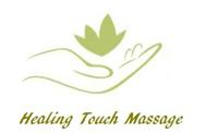 Stephanie Muecke, Owner/ Massage Therapist