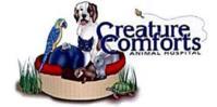 Creature Comforts Animal Hospital