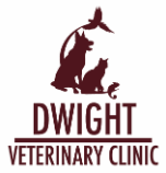 Dwight Veterinary Clinic