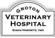 Groton Veterinary Hospital