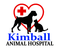 Kimball Animal Hospital