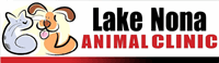 Lake Nona Animal Clinic