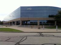 Indiana Center for Foot and Ankle Care, Pc