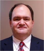 WILLIAM BROCKMAN, AGENT