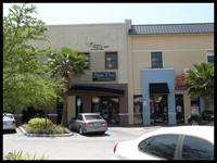 Westchase Pilates and Yoga