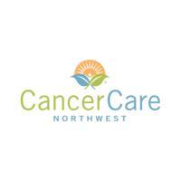 Cancer Care Northwest