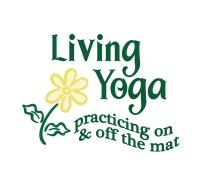 Living Yoga Studio Labonte, RYT, owner/director
