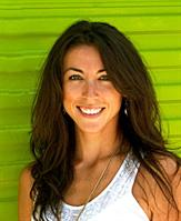 Jennifer Stang, M.S., L.Ac.