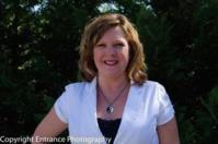 Angela Phifer, L.Ac.