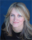 Janellen Smith, MD