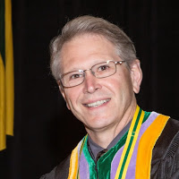 Steven Pratt, D.D.S.