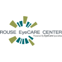 Rouse EyeCare Center