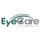 Southwest Orlando Eye Care