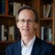 Steven Sonmore, L.Ac.