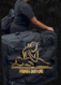 Amanda Mitchell, Private Duty Licensed Massage Therapist