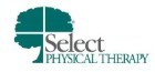 Select Physical Therapy-Baden Powell Lane