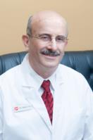 Haney Armaly, Dr.