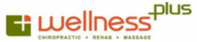 WellnessPlus Charleston