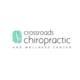 Crossroads Chiropractic  & Wellness Center