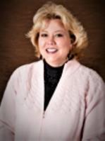 Dr. Samantha  Shaver, DMD