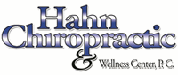 Hahn Chiropractic & Wellness Center, P.C.