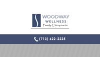 Terry Smedstad, Chiropractor