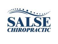 Salse Chiropractic Center