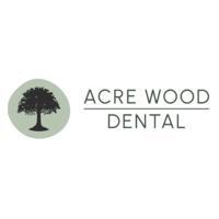 Benjamin Johnson, DDS