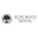 Benjamin Johnson, DDS