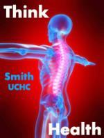 Roger Smith Upper Cervical Chiropractic