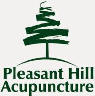 Pleasant Hill Acupuncture(Only)