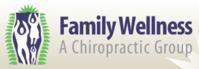 Family Wellness Chiropractic