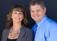 Brian  Morris, doctor of chiropractic