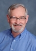 Dave Langholff, D.C.