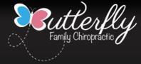 Butterfly Family Chiropractic