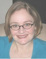 Shanti Majefski, LCSW